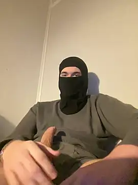 Snapshot of kevin344112 chatting on February 16, 2025, 10:00 pm kevin344112 online show from February 16, 2025, 10:00 pm