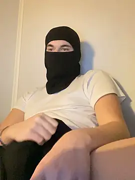 Snapshot of kevin344112 chatting on January 27, 2025, 11:11 pm kevin344112 online show from January 27, 2025, 11:11 pm