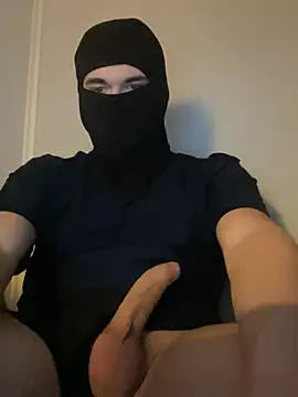 Snapshot of kevin344112 chatting on January 12, 2025, 10:22 pm kevin344112 online show from January 12, 2025, 10:22 pm