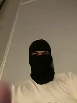 Snapshot of kevin344112 chatting on January 2, 2025, 10:44 pm kevin344112 online show from January 2, 2025, 10:44 pm