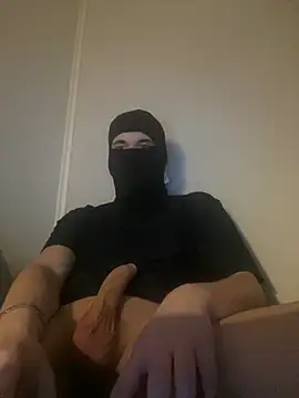 Snapshot of kevin344112 chatting on January 15, 2025, 10:24 pm kevin344112 online show from January 15, 2025, 10:24 pm