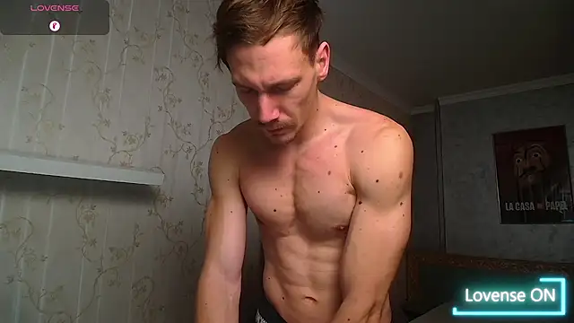 Snapshot of MateoBenjaminX chatting on November 15, 2025, 6:28 am MateoBenjaminX online show from November 15, 2025, 6:28 am