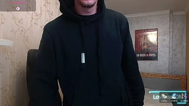 Snapshot of MateoBenjaminX chatting on November 14, 2025, 6:28 am MateoBenjaminX online show from November 14, 2025, 6:28 am