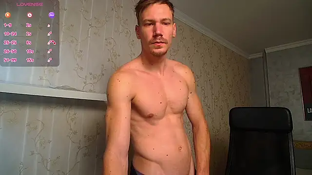 Snapshot of MateoBenjaminX chatting on October 29, 2025, 6:12 am MateoBenjaminX online show from October 29, 2025, 6:12 am