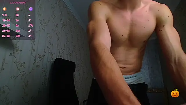 Snapshot of MateoBenjaminX chatting on November 3, 2025, 6:07 am MateoBenjaminX online show from November 3, 2025, 6:07 am