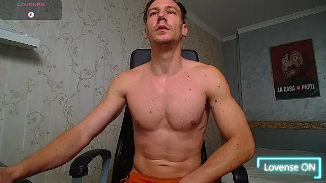 Snapshot of MateoBenjaminX chatting on November 7, 2025, 6:29 am MateoBenjaminX online show from November 7, 2025, 6:29 am