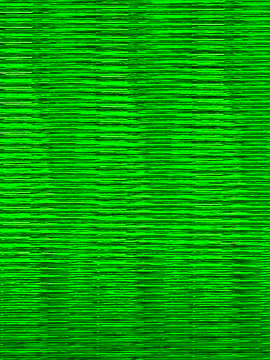 Shanaya Hotty online show from October 24, 2025, 8:52 pm