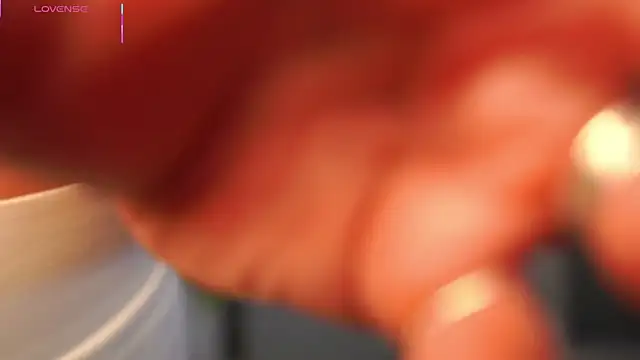 EthalGold online show from November 16, 2025, 3:11 am