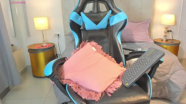  maria foxx  online show from February 12, 2026, 4:29 pm