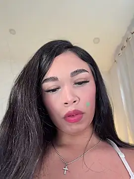 Snapshot of ambx04_ chatting on June 23, 2026, 1:31 pm ambx04 online show from June 23, 2026, 1:31 pm