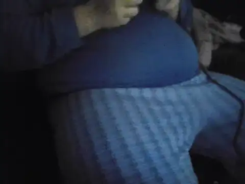 DBento0702 online show from January 24, 2025, 9:06 am