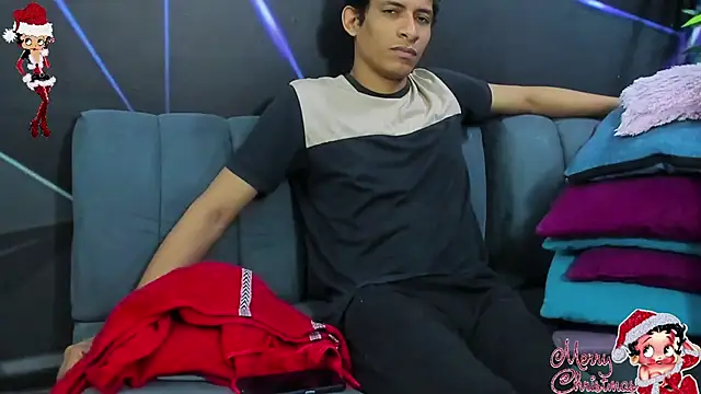 playsgirlhot online show from November 14, 2025, 11:19 pm