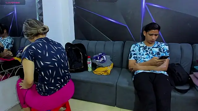 playsgirlhot online show from March 14, 2026, 11:22 pm