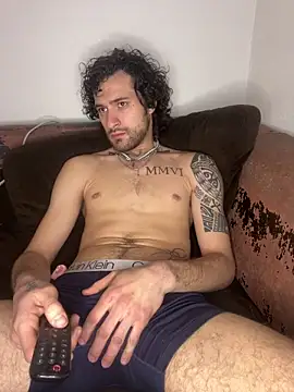 Vanillamexican online show from December 9, 2024, 1:02 pm