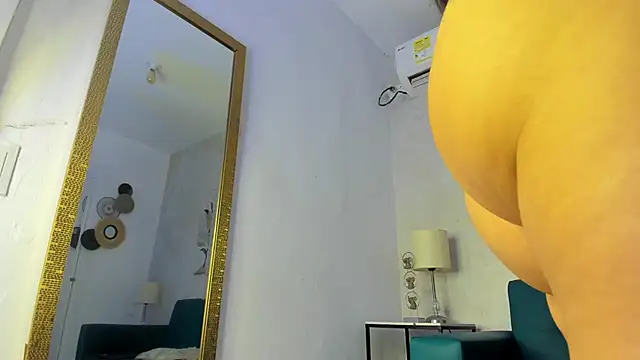 sandy rivas online show from September 24, 2025, 12:11 pm