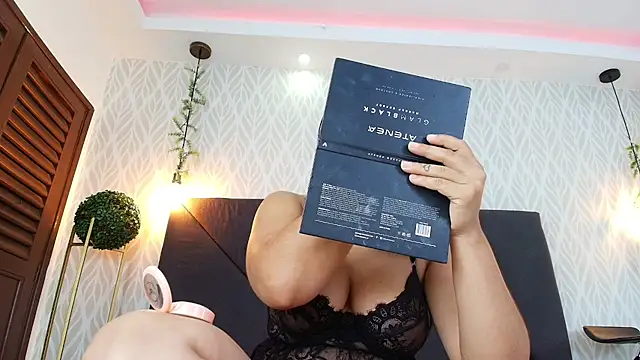 sandy rivas online show from June 8, 2026, 12:38 pm