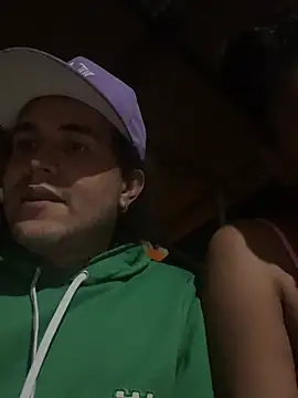 Crazzy Nota online show from January 28, 2025, 3:04 am