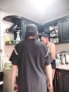 Crazzy Nota online show from September 20, 2025, 7:52 pm