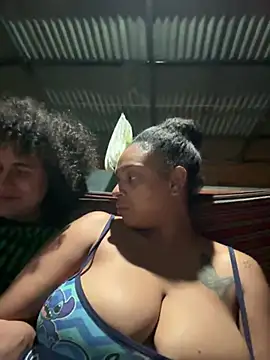 Crazzy Nota online show from March 11, 2025, 12:44 am