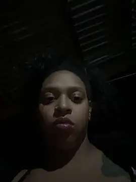 Crazzy Nota online show from January 21, 2025, 4:43 am