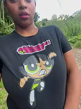 Crazzy Nota online show from January 21, 2025, 7:50 pm