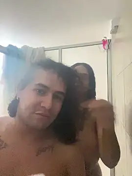 Crazzy Nota online show from January 28, 2025, 11:39 pm