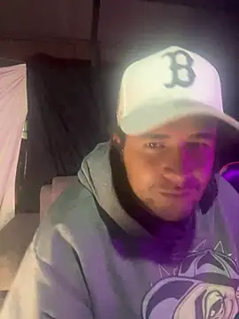 Crazzy Nota online show from February 7, 2025, 3:12 am