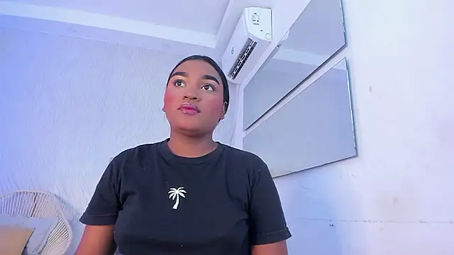 kayna gomez online show from February 20, 2026, 7:38 pm