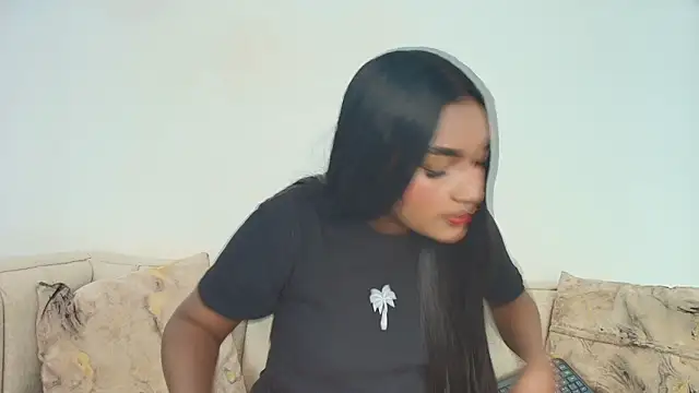 Snapshot of kayna_gomez chatting on September 25, 2025, 7:42 pm kayna gomez online show from September 25, 2025, 7:42 pm