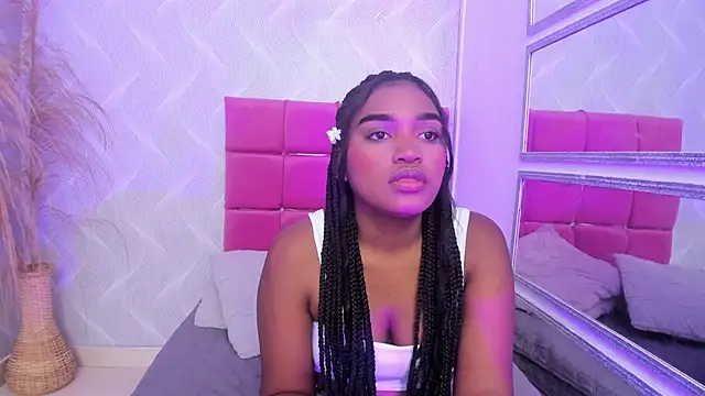 Snapshot of kayna_gomez chatting on March 13, 2025, 7:28 pm kayna gomez online show from March 13, 2025, 7:28 pm