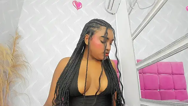 Snapshot of kayna_gomez chatting on March 12, 2025, 7:25 pm kayna gomez online show from March 12, 2025, 7:25 pm