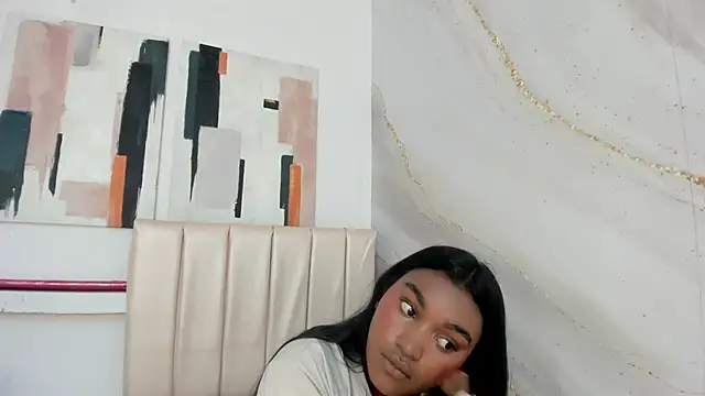 Snapshot of kayna_gomez chatting on September 27, 2025, 8:26 pm kayna gomez online show from September 27, 2025, 8:26 pm