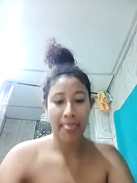 Snapshot of Milkdulce1 chatting on March 26, 2026, 1:31 pm Milkdulce1 online show from March 26, 2026, 1:31 pm