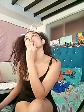 Snapshot of Milkdulce1 chatting on April 14, 2026, 2:00 pm Milkdulce1 online show from April 14, 2026, 2:00 pm