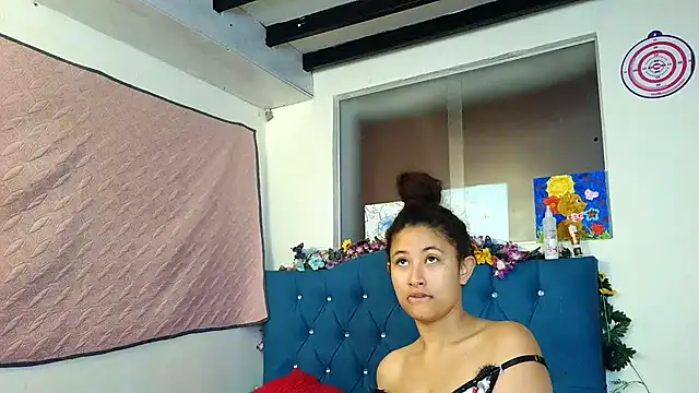 Snapshot of Milkdulce1 chatting on March 29, 2026, 1:46 pm Milkdulce1 online show from March 29, 2026, 1:46 pm