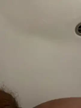 Hugo76578 online show from November 30, 2025, 9:48 pm