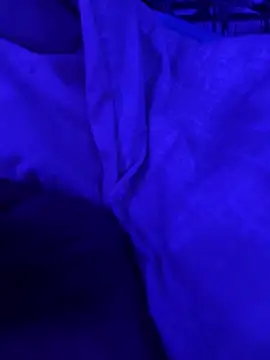 Hugo76578 online show from September 30, 2025, 11:27 am