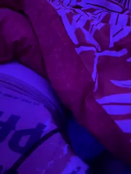 Hugo76578 online show from February 4, 2026, 4:57 pm