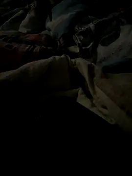 Hugo76578 online show from September 19, 2025, 12:20 pm