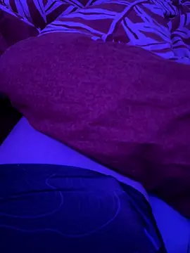 Hugo76578 online show from February 21, 2026, 2:19 pm