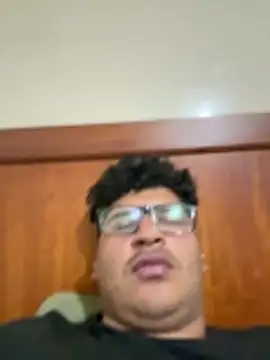 Ruk436 online show from March 27, 2026, 2:20 am