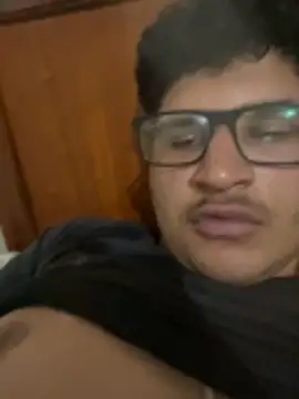 Ruk436 online show from October 14, 2025, 3:29 am