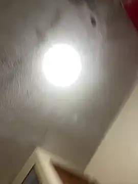 Ruk436 online show from March 12, 2025, 6:29 am