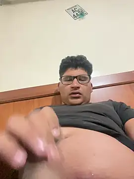 Ruk436 online show from December 13, 2024, 3:49 am