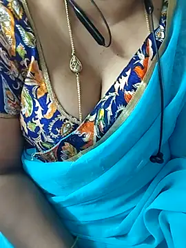 Snapshot of Sexy-Telugunayana2 chatting on February 14, 2026, 10:48 am Sexy-Telugunayana2 online show from February 14, 2026, 10:48 am