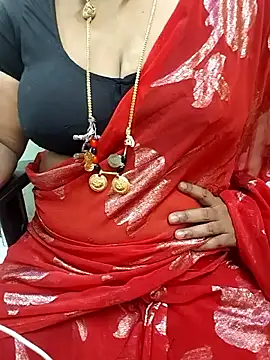 Snapshot of Sexy-Telugunayana2 chatting on May 20, 2026, 6:54 am Sexy-Telugunayana2 online show from May 20, 2026, 6:54 am