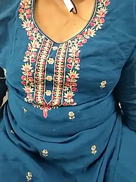 Snapshot of Sexy-Telugunayana2 chatting on December 22, 2025, 3:23 pm Sexy-Telugunayana2 online show from December 22, 2025, 3:23 pm