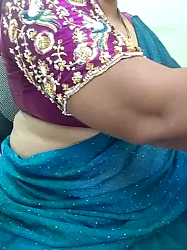 Sexy-Telugunayana2 online show from March 5, 2026, 11:07 am