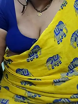 Snapshot of Sexy-Telugunayana2 chatting on April 28, 2026, 11:14 am Sexy-Telugunayana2 online show from April 28, 2026, 11:14 am