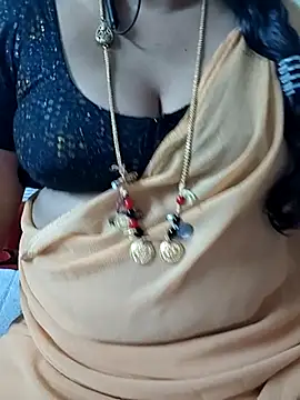 Snapshot of Sexy-Telugunayana2 chatting on January 7, 2026, 9:36 am Sexy-Telugunayana2 online show from January 7, 2026, 9:36 am